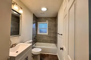 9840 Olympic Dr NE, Moses Lake, WA 98837 - Photo 9
