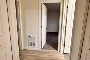 9840 Olympic Dr NE, Moses Lake, WA 98837 - Photo 17