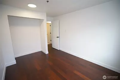 215 SW 100th Street #B-102, Everett, WA 98201 - Photo 11