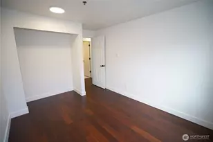 215 SW 100th St, Everett, WA 98201 - Photo 11