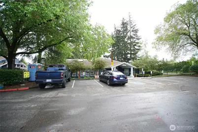 215 SW 100th Street #B-102, Everett, WA 98201 - Photo 5