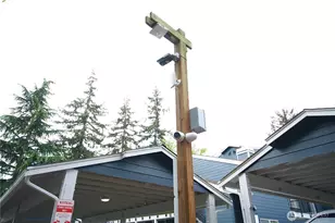 215 SW 100th St, Everett, WA 98201 - Photo 23