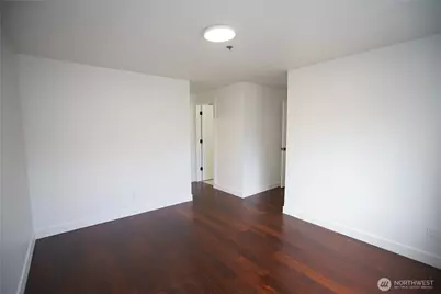 215 SW 100th Street #B-102, Everett, WA 98201 - Photo 13