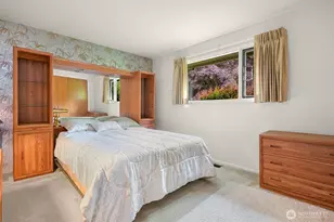 5340 Evergreen Dr, Bellingham, WA 98226 - Photo 21