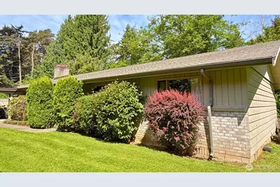 5340 Evergreen Drive, Bellingham, WA 98226 - Photo 35