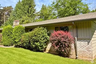 5340 Evergreen Dr, Bellingham, WA 98226 - Photo 35