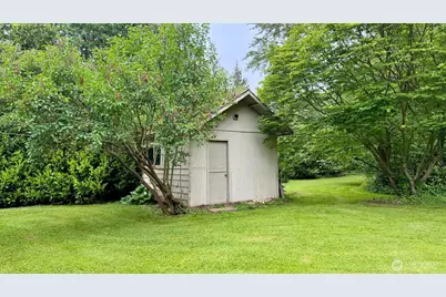 5340 Evergreen Drive, Bellingham, WA 98226 - Photo 37