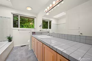 5340 Evergreen Dr, Bellingham, WA 98226 - Photo 23