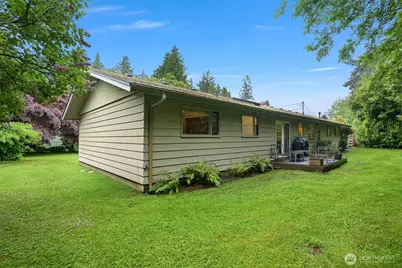 5340 Evergreen Drive, Bellingham, WA 98226 - Photo 31