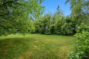 5340 Evergreen Dr, Bellingham, WA 98226 - Photo 39