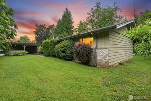 5340 Evergreen Dr, Bellingham, WA 98226 - Photo 5