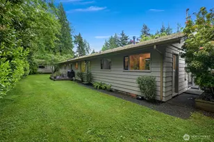 5340 Evergreen Dr, Bellingham, WA 98226 - Photo 33