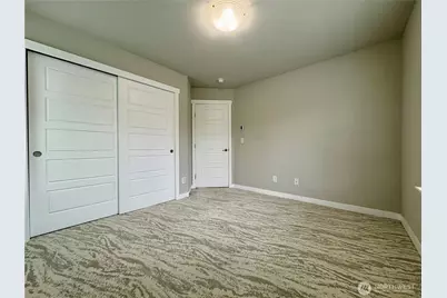 19225 Damson Road #C1, Lynnwood, WA 98036 - Photo 27