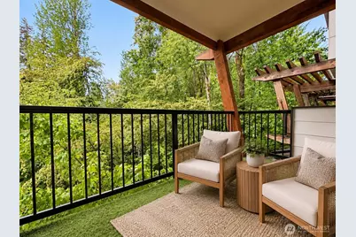 19225 Damson Road #C1, Lynnwood, WA 98036 - Photo 39