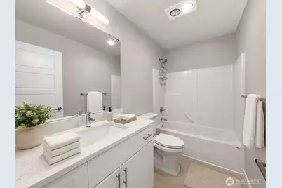 19225 Damson Road #C1, Lynnwood, WA 98036 - Photo 31