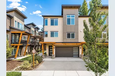 19225 Damson Road #C1, Lynnwood, WA 98036 - Photo 1