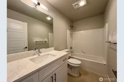 19225 Damson Road #C1, Lynnwood, WA 98036 - Photo 15
