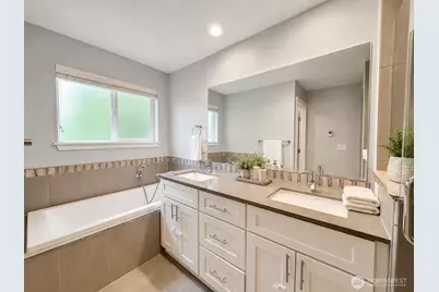 19225 Damson Road #C1, Lynnwood, WA 98036 - Photo 33