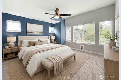 19225 Damson Road #C1, Lynnwood, WA 98036 - Photo 19