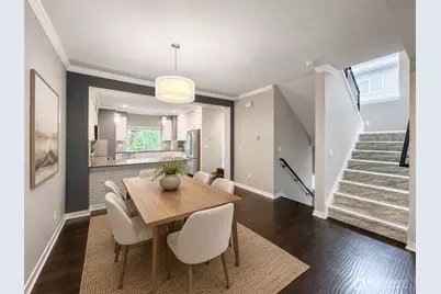 19225 Damson Road #C1, Lynnwood, WA 98036 - Photo 37
