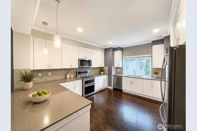19225 Damson Road #C1, Lynnwood, WA 98036 - Photo 9