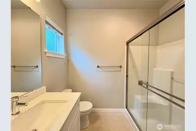 19225 Damson Road #C1, Lynnwood, WA 98036 - Photo 29