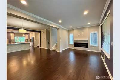19225 Damson Road #C1, Lynnwood, WA 98036 - Photo 5