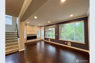 19225 Damson Road #C1, Lynnwood, WA 98036 - Photo 11