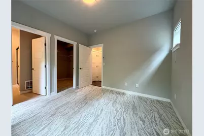 19225 Damson Road #C1, Lynnwood, WA 98036 - Photo 17
