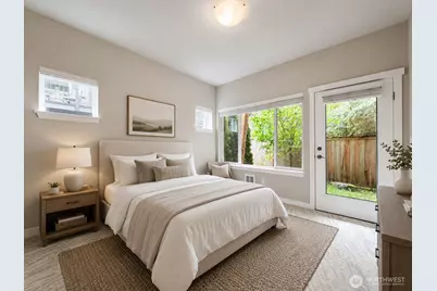 19225 Damson Road #C1, Lynnwood, WA 98036 - Photo 35