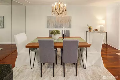 2565 Dexter Avenue N #303, Seattle, WA 98109 - Photo 19