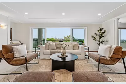 2565 Dexter Avenue N #303, Seattle, WA 98109 - Photo 5