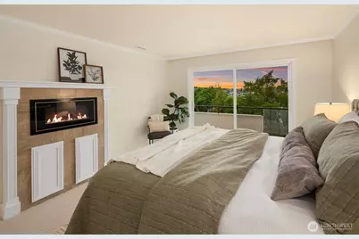 2565 Dexter Avenue N #303, Seattle, WA 98109 - Photo 25
