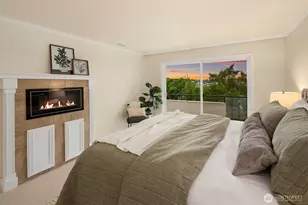 2565 Dexter Ave N, Seattle, WA 98109 - Photo 25