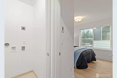 3552 S Dawson Street, Seattle, WA 98118 - Photo 27
