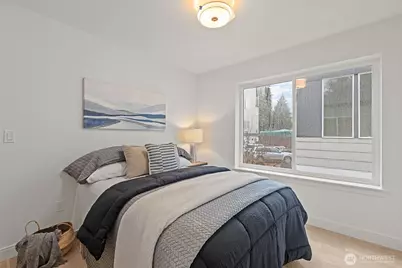 3552 S Dawson Street, Seattle, WA 98118 - Photo 17