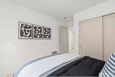 3552 S Dawson Street, Seattle, WA 98118 - Photo 19
