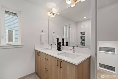 3552 S Dawson Street, Seattle, WA 98118 - Photo 21