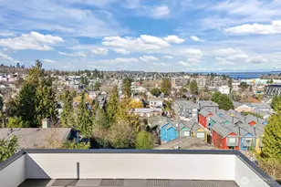 3552 S Dawson St, Seattle, WA 98118 - Photo 31
