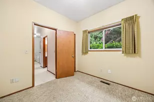 1840 Centerwood Dr SE, Olympia, WA 98501 - Photo 17