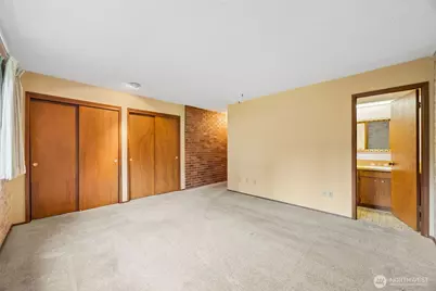 1840 Centerwood Drive SE, Olympia, WA 98501 - Photo 19