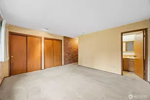 1840 Centerwood Dr SE, Olympia, WA 98501 - Photo 19
