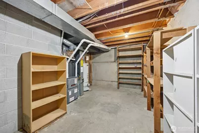 1840 Centerwood Drive SE, Olympia, WA 98501 - Photo 27