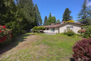 1840 Centerwood Dr SE, Olympia, WA 98501 - Photo 33