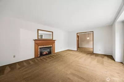 1840 Centerwood Drive SE, Olympia, WA 98501 - Photo 5