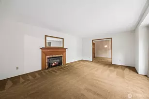 1840 Centerwood Dr SE, Olympia, WA 98501 - Photo 5