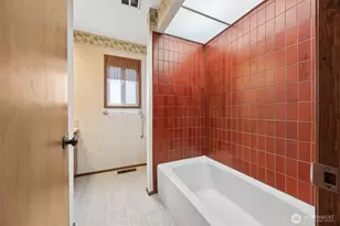 1840 Centerwood Dr SE, Olympia, WA 98501 - Photo 23