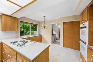 1840 Centerwood Dr SE, Olympia, WA 98501 - Photo 13