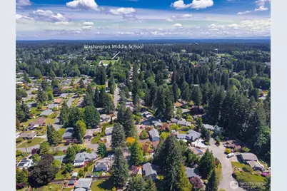 1840 Centerwood Drive SE, Olympia, WA 98501 - Photo 31