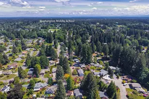 1840 Centerwood Dr SE, Olympia, WA 98501 - Photo 31